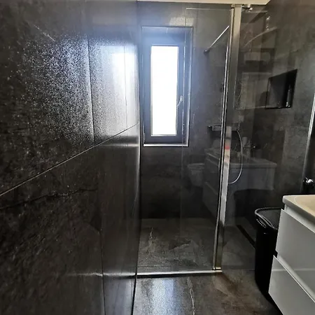 Oasis In The Near Amfiteatar,free Parking And Free Wi-fi * プーラ